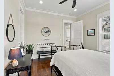 313 Morgans Trail, Santa Rosa Beach, FL 32459 - Photo 53