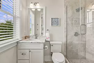 313 Morgans Trail, Santa Rosa Beach, FL 32459 - Photo 53