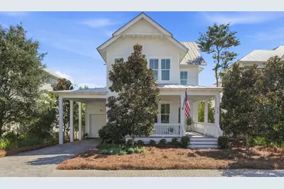 313 Morgans Trail, Santa Rosa Beach, FL 32459 - Photo 15
