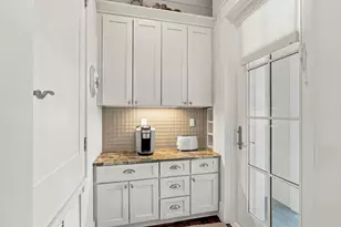 313 Morgans Trail, Santa Rosa Beach, FL 32459 - Photo 25