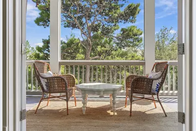 313 Morgans Trail, Santa Rosa Beach, FL 32459 - Photo 51