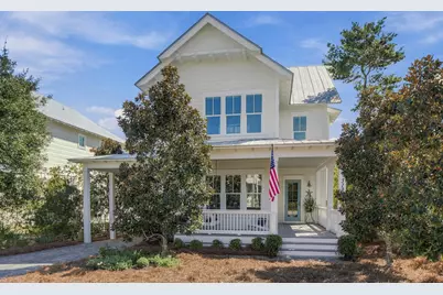 313 Morgans Trail, Santa Rosa Beach, FL 32459 - Photo 63