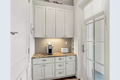 313 Morgans Trail, Santa Rosa Beach, FL 32459 - Photo 25