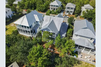 313 Morgans Trail, Santa Rosa Beach, FL 32459 - Photo 65
