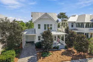 313 Morgans Trail, Santa Rosa Beach, FL 32459 - Photo 63