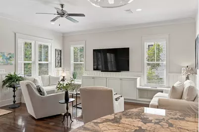 313 Morgans Trail, Santa Rosa Beach, FL 32459 - Photo 27