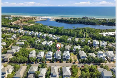 313 Morgans Trail, Santa Rosa Beach, FL 32459 - Photo 67