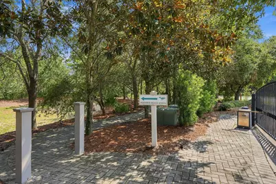 313 Morgans Trail, Santa Rosa Beach, FL 32459 - Photo 71