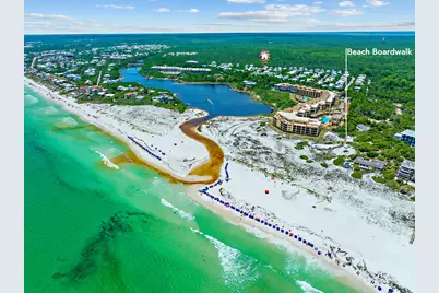 313 Morgans Trail, Santa Rosa Beach, FL 32459 - Photo 13