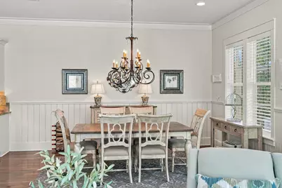 313 Morgans Trail, Santa Rosa Beach, FL 32459 - Photo 29