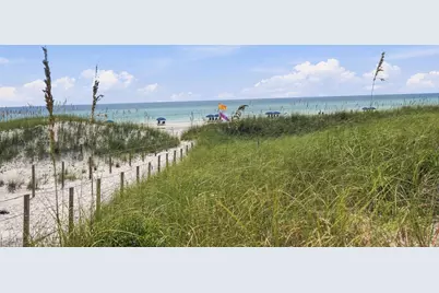 313 Morgans Trail, Santa Rosa Beach, FL 32459 - Photo 73