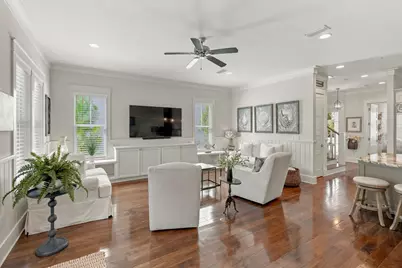 313 Morgans Trail, Santa Rosa Beach, FL 32459 - Photo 31