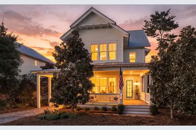 313 Morgans Trail, Santa Rosa Beach, FL 32459 - Photo 1