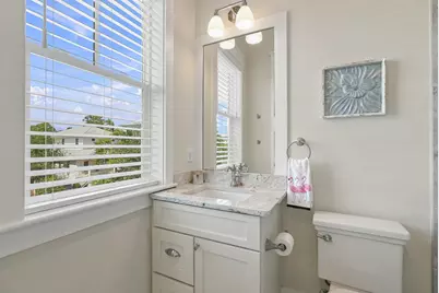 313 Morgans Trail, Santa Rosa Beach, FL 32459 - Photo 55