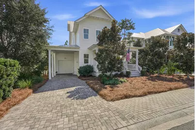 313 Morgans Trail, Santa Rosa Beach, FL 32459 - Photo 61