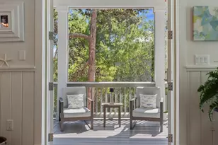 313 Morgans Trail, Santa Rosa Beach, FL 32459 - Photo 37