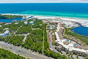 313 Morgans Trail, Santa Rosa Beach, FL 32459 - Photo 85