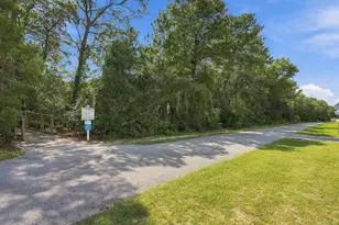 313 Morgans Trail, Santa Rosa Beach, FL 32459 - Photo 75