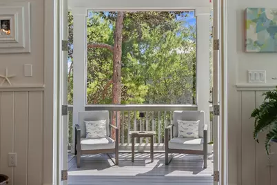 313 Morgans Trail, Santa Rosa Beach, FL 32459 - Photo 37