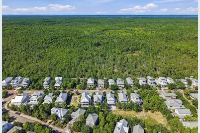 313 Morgans Trail, Santa Rosa Beach, FL 32459 - Photo 69