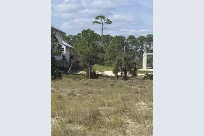 198 Egret Landing Court, Port Saint Joe, FL 32456 - Photo 7