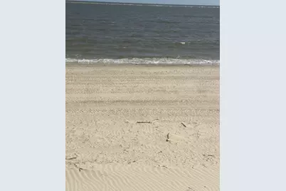 198 Egret Landing Court, Port Saint Joe, FL 32456 - Photo 25