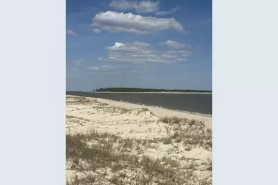 198 Egret Landing Court, Port Saint Joe, FL 32456 - Photo 27
