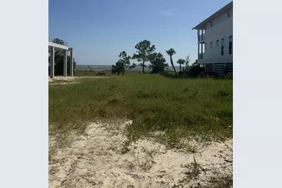198 Egret Landing Court, Port Saint Joe, FL 32456 - Photo 1