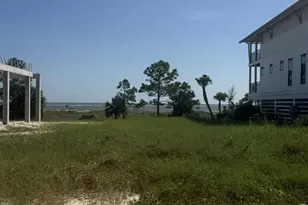 198 Egret Lndg Ct, Port Saint Joe, FL 32456 - Photo 1