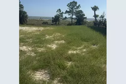 198 Egret Landing Court, Port Saint Joe, FL 32456 - Photo 5