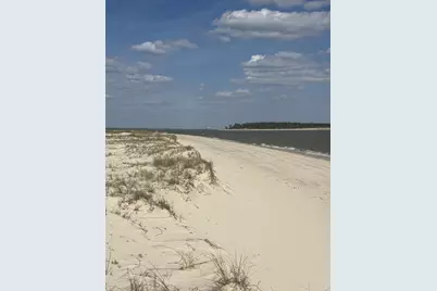 198 Egret Landing Court, Port Saint Joe, FL 32456 - Photo 21