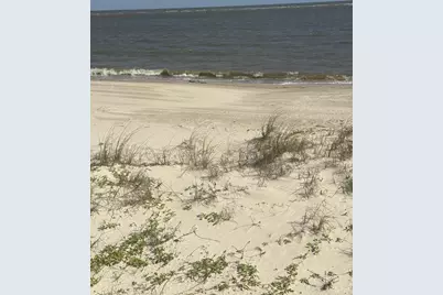 198 Egret Landing Court, Port Saint Joe, FL 32456 - Photo 11