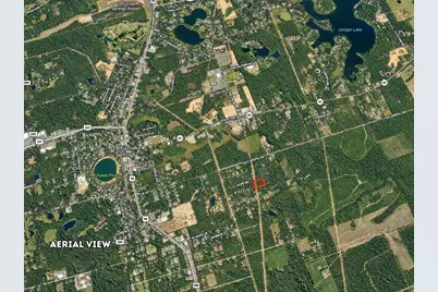 Lot 10 Josephine Street, Defuniak Springs, FL 32433 - Photo 5