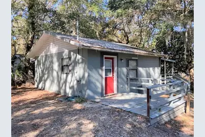 1723 18th Street, Niceville, FL 32578 - Photo 1