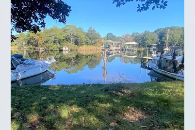 1723 18th Street, Niceville, FL 32578 - Photo 3