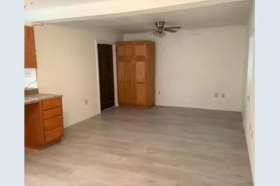 1723 18th Street, Niceville, FL 32578 - Photo 5