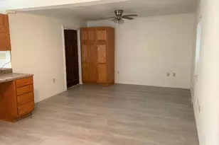 1723 18th St, Niceville, FL 32578 - Photo 5