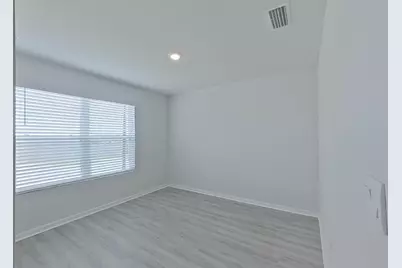 4702 Malay Circle, Pace, FL 32571 - Photo 13