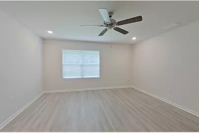 4702 Malay Circle, Pace, FL 32571 - Photo 9
