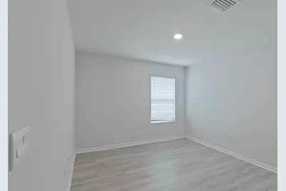 4702 Malay Circle, Pace, FL 32571 - Photo 15