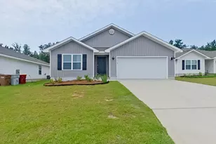 4702 Malay Cir, Pace, FL 32571 - Photo 1
