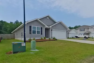 4702 Malay Circle, Pace, FL 32571 - Photo 3
