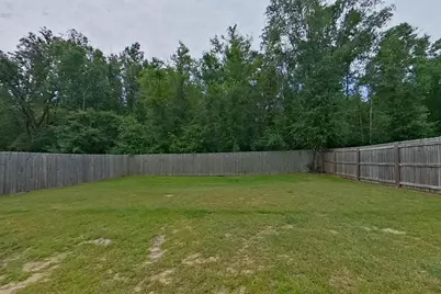4702 Malay Circle, Pace, FL 32571 - Photo 25
