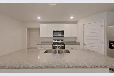 4702 Malay Circle, Pace, FL 32571 - Photo 7