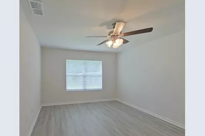 4702 Malay Circle, Pace, FL 32571 - Photo 19