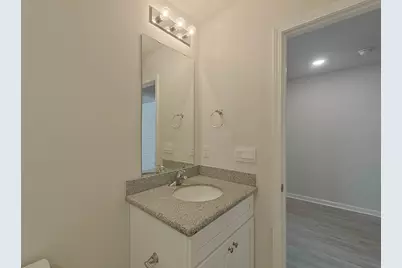 4702 Malay Circle, Pace, FL 32571 - Photo 11