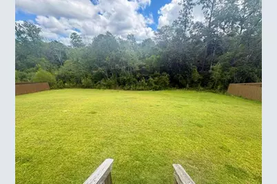6727 Sarah Ann Way, Laurel Hill, FL 32567 - Photo 15