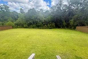 6727 Sarah Ann Way, Laurel Hill, FL 32567 - Photo 15