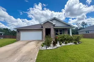 6727 Sarah Ann Way, Laurel Hill, FL 32567 - Photo 1