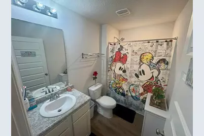 6727 Sarah Ann Way, Laurel Hill, FL 32567 - Photo 13